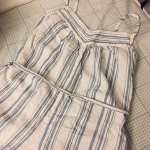 uniqlo romper